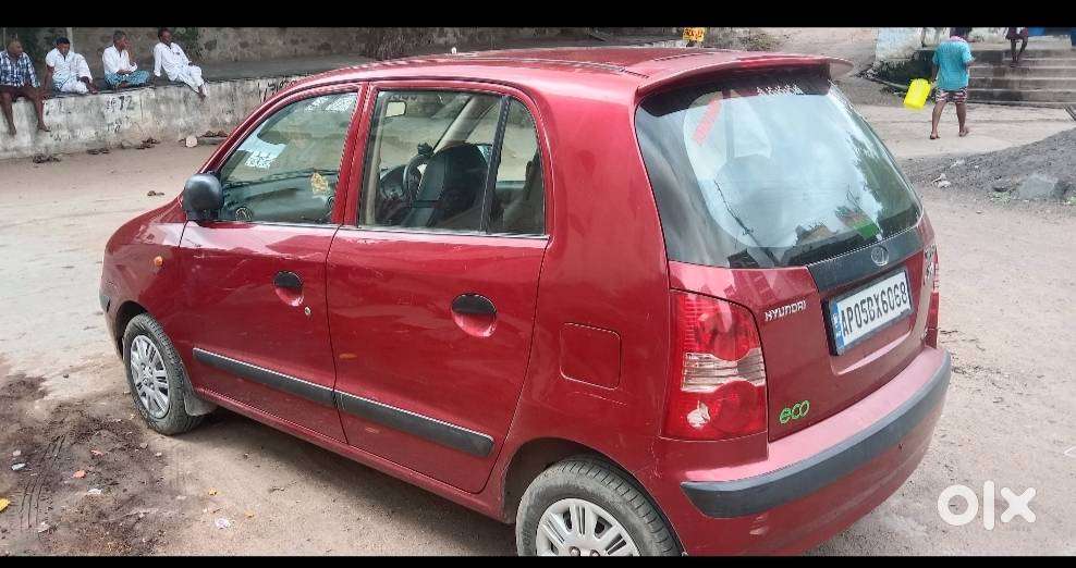 I Need To Sell My Car Just For Purchase A New Car