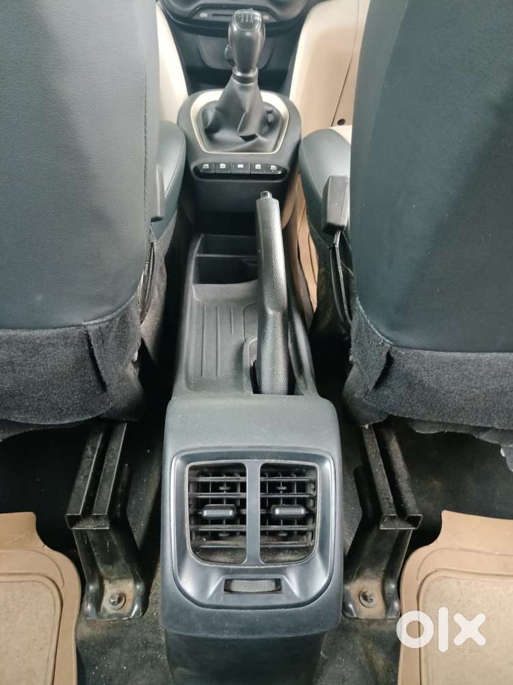 Hyundai Santro Sportz Cng, 2021, Cng & Hybrids