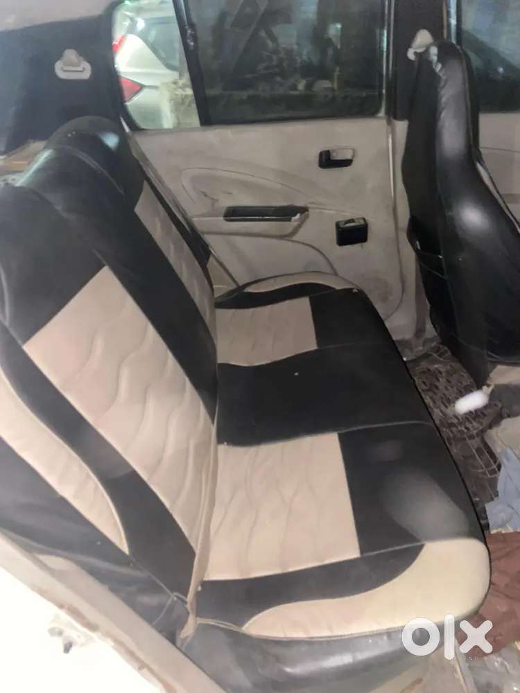 Urgent Sale Money Problem