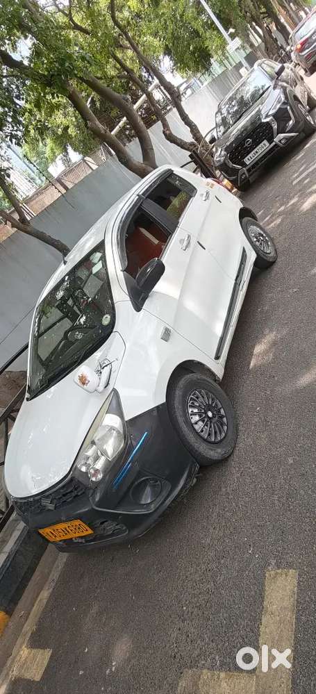 Urgent Sale Bcz Of Some Problem