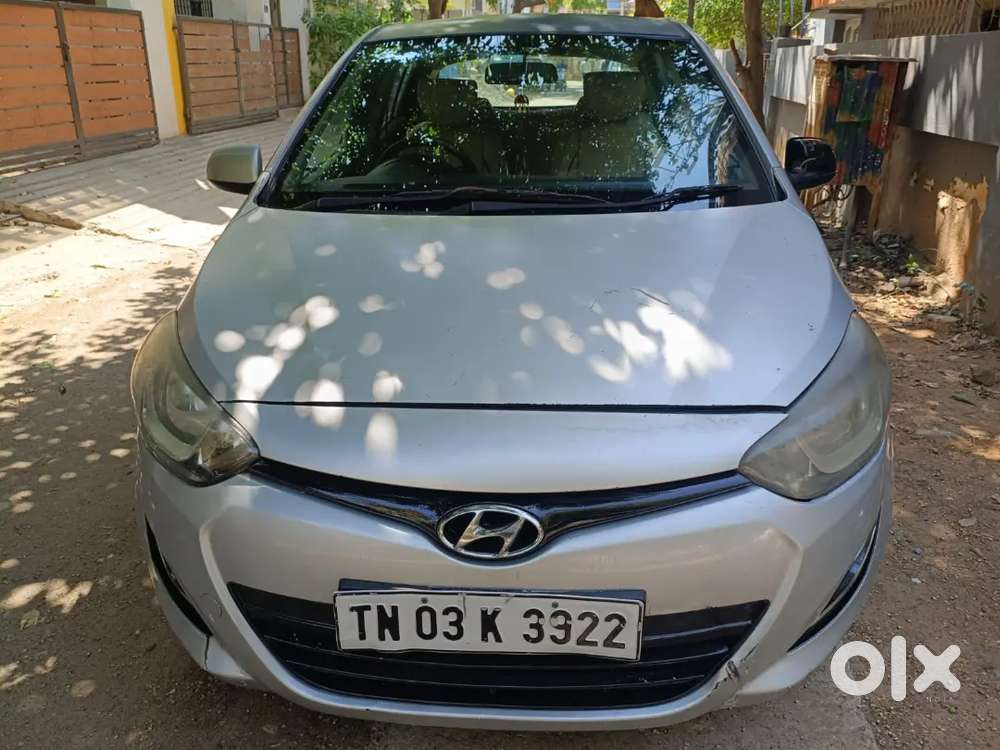 Car For Sale Don't Call Only Chat