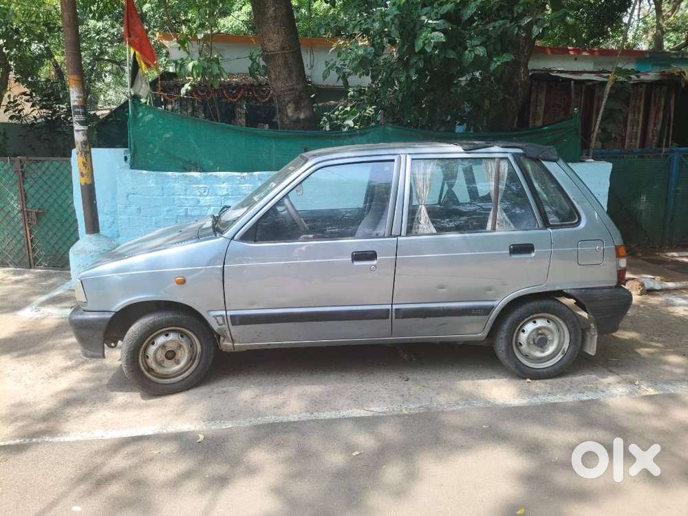 It's Km Is Only 67000km And Amount Is 35000 Only For More Information
