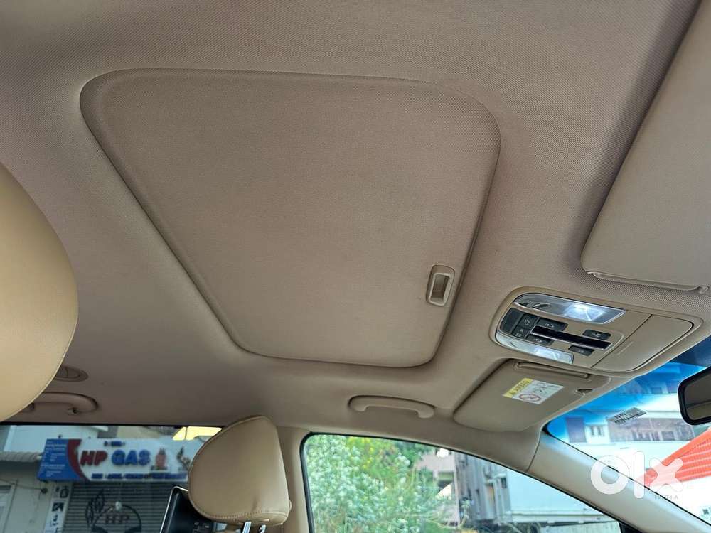 Kia Carnival Limousine Plus 7 Str, 2022, Diesel