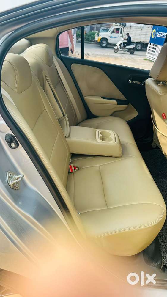 Maruti Suzuki Swift Amt Vdi, 2016, Petrol