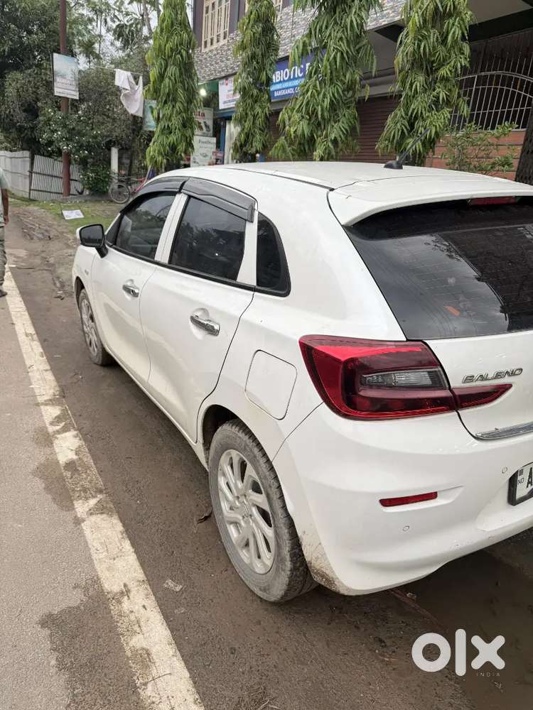 Emi Remaining If You Are Interested Then Call Me