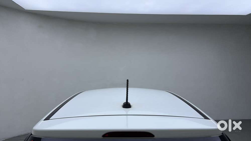 Hyundai Elite I20 Asta (o) 1.2 Mt, 2018, Petrol