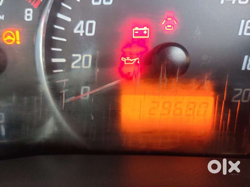 Maruti Suzuki Swift Dzire Zxi Plus , 2012, Petrol