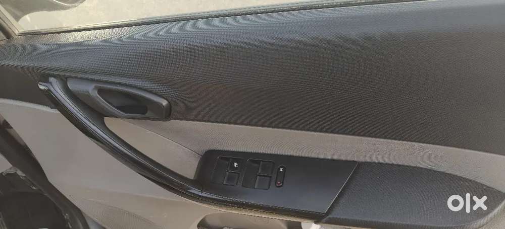 Tata Tiago Xm Diesel 2018