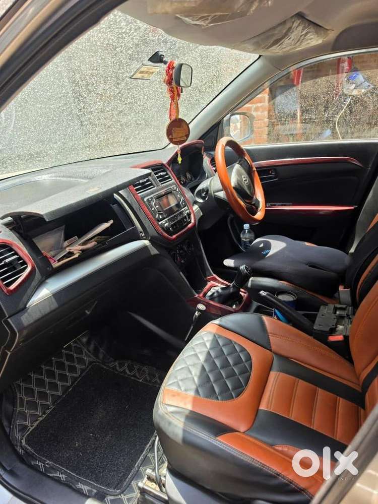 Maruti Suzuki Diesel 2019