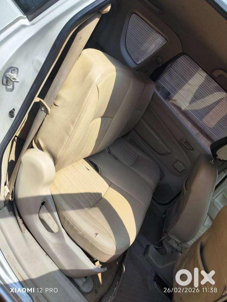 Maruti Suzuki Ertiga 2012-2015 Ldi, 2014, Diesel