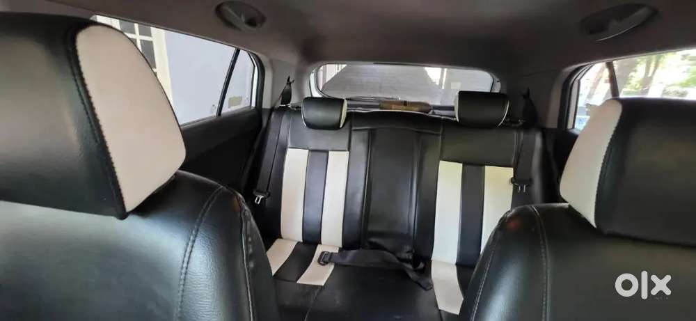 Creta 1.6 Crdi Sc Bsiv