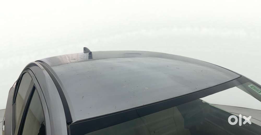 Honda Amaze [2021-2023] 1.2 Vx I-vtec Mt, 2022, Petrol