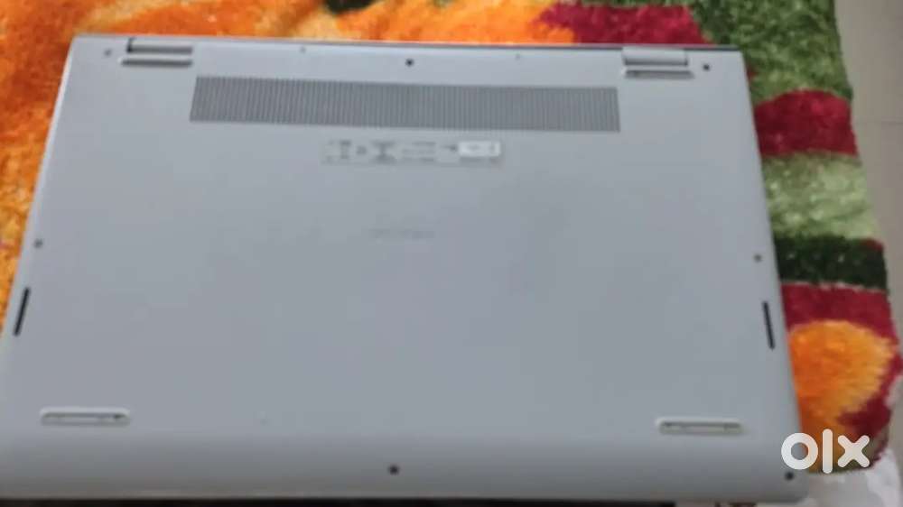 Inspiron 3511 i5 11gen