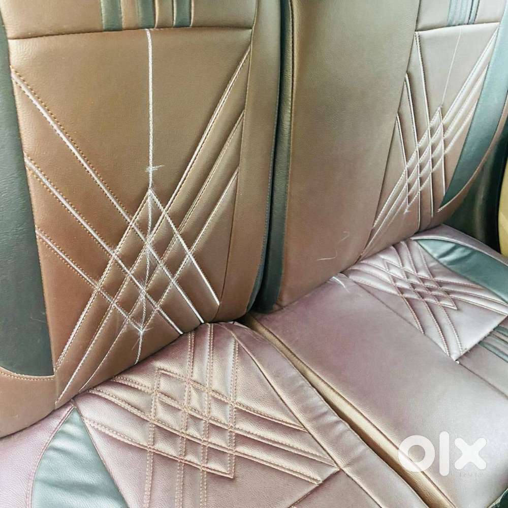 Hyundai I20 2012 Top End Diesel Well Maintained