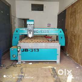 Cnc router on sale machine olx