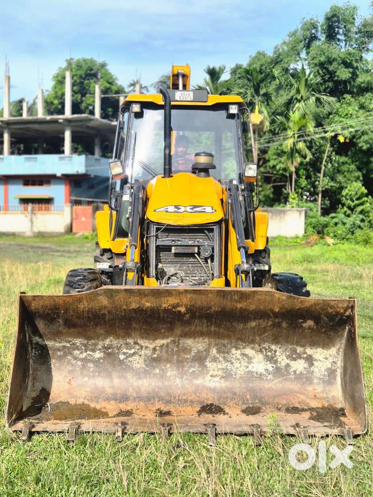 Mahindra Be.09 0.09, 2021, Diesel