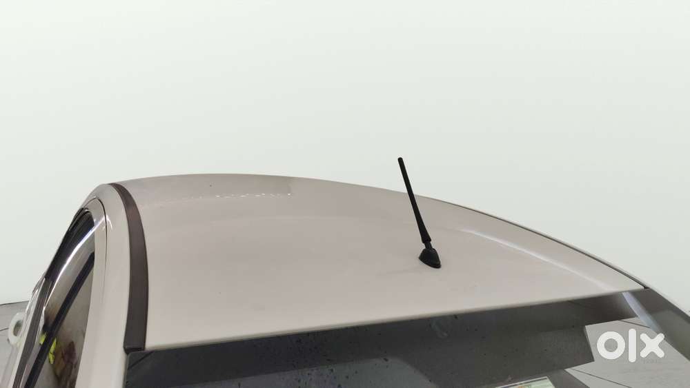 Tata Tiago 1.2 Revotron Xz Plus, 2022, Cng & Hybrids