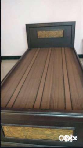 Single bed second hand olx hotsell