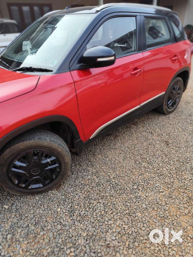 Insurance Till October 2026, 4new Tyres .