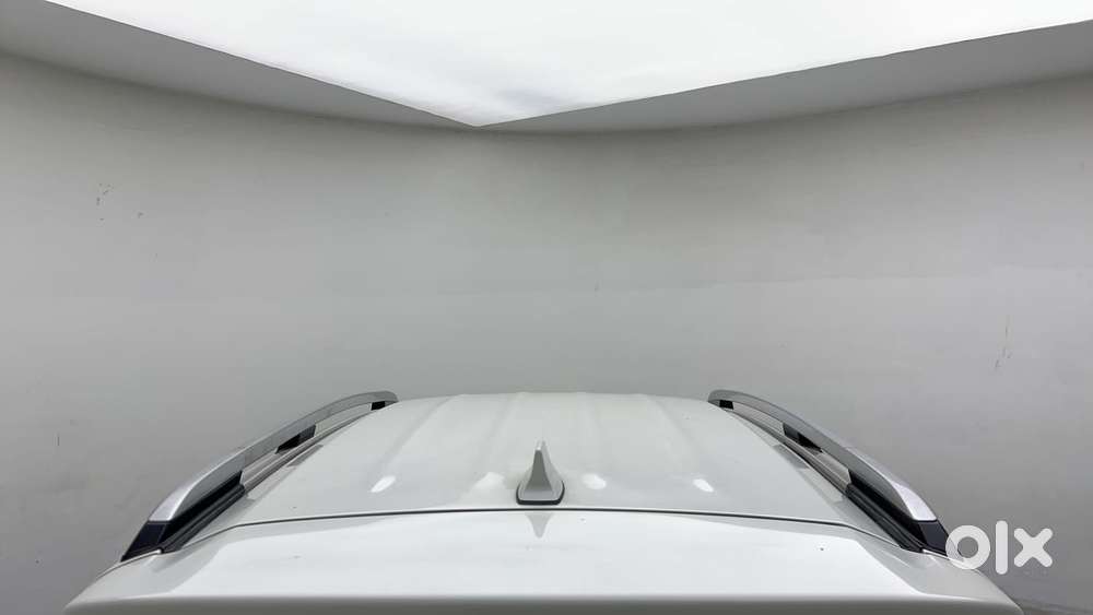 Maruti Suzuki Xl6 1.5 Zeta At, 2022, Petrol