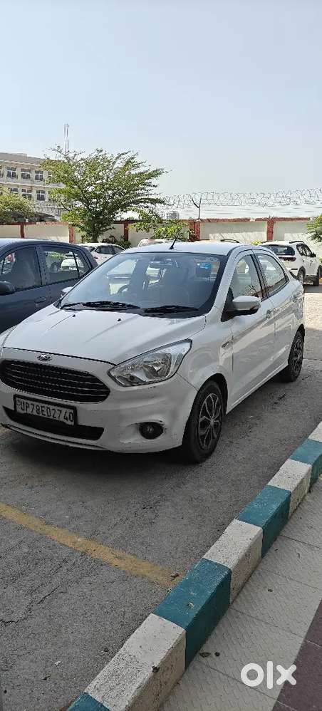 1st Hand Good Condetion Car