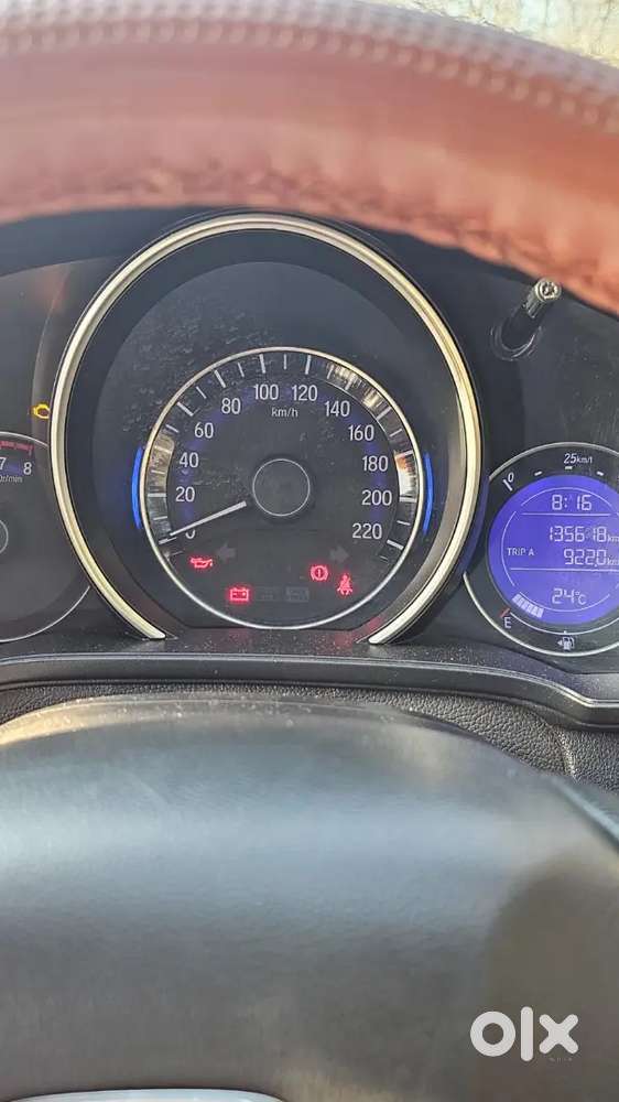Honda Wr-v I-vtec 2021push Button Start.
Keyless Entry.
Auto Sunroof.