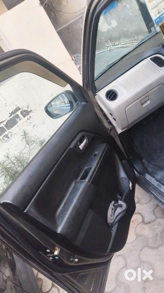 Maruti Suzuki Wagon R Vxi 1.0 Cng, 2023, Cng & Hybrids