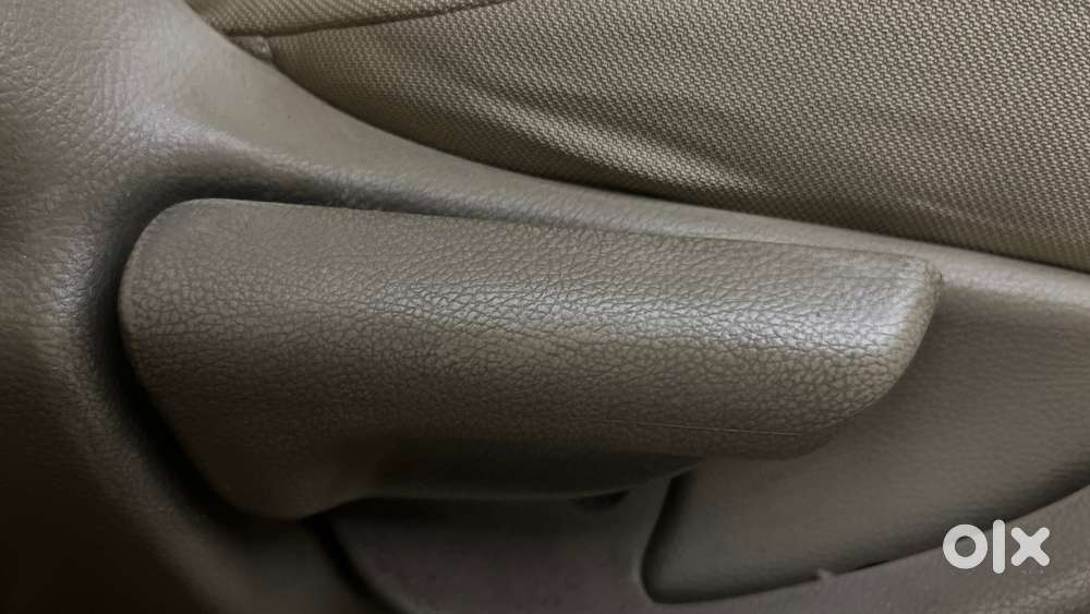 Honda Amaze 2013-2016 Sx I-vtec, 2014, Petrol