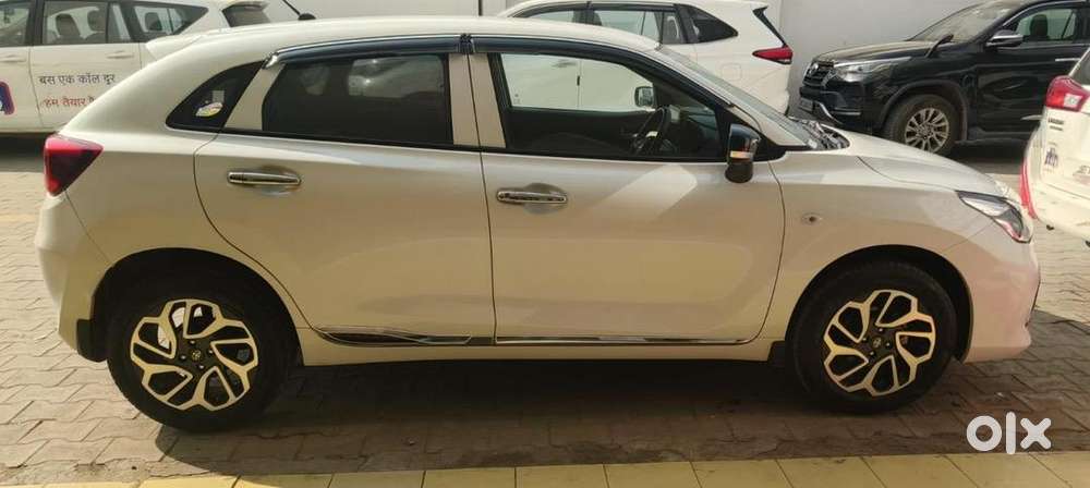 Toyota Manual Petrol 2015
