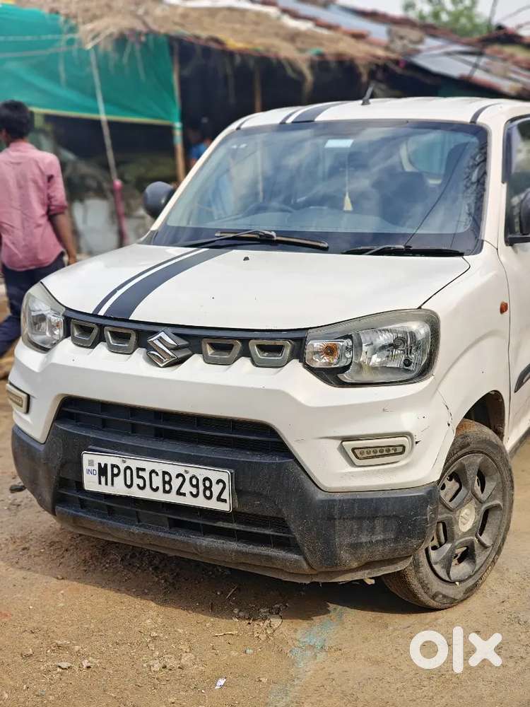 Rc And Insurance Available Time Pass Wale Msg Na Kare Please