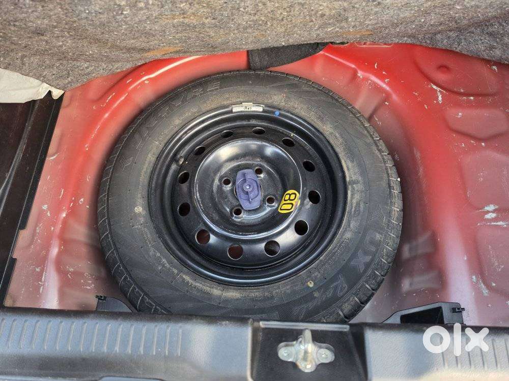 Maruti Suzuki Swift 2018 Zxi Plus, 2022, Petrol