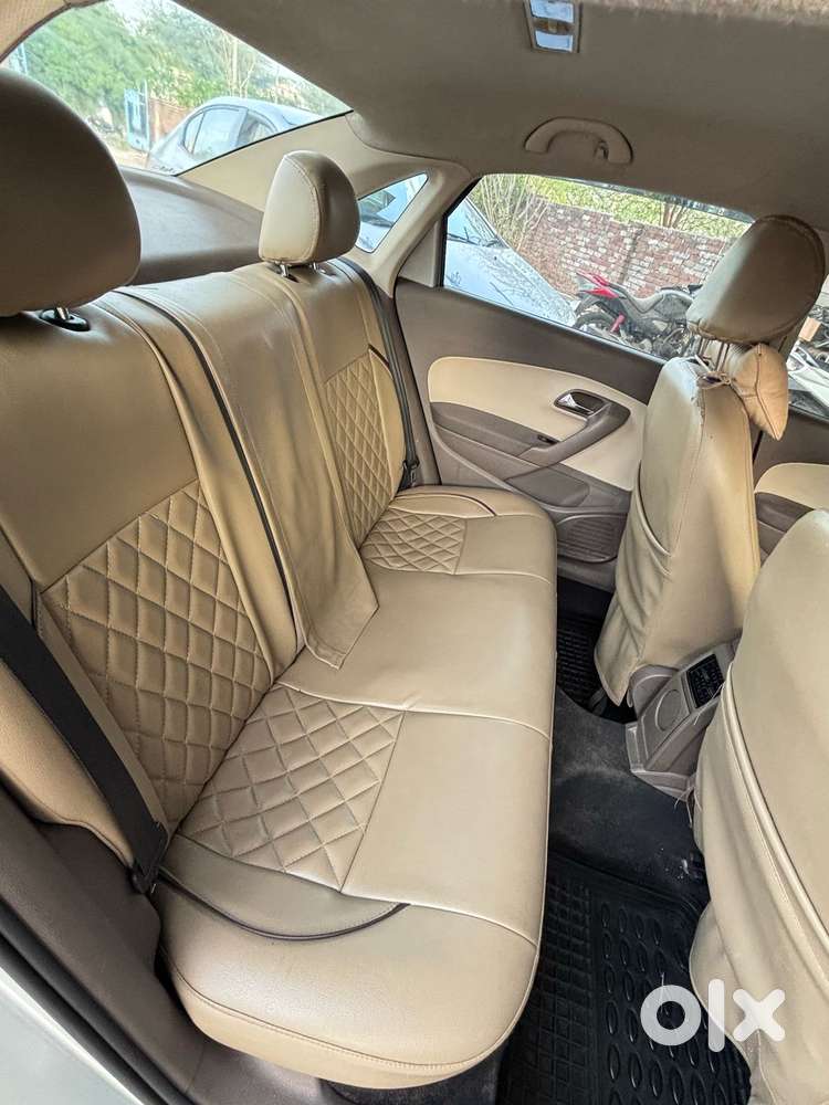 Skoda Rapid 2011-2013 1.6 Tdi Ambition Plus, 2013, Diesel