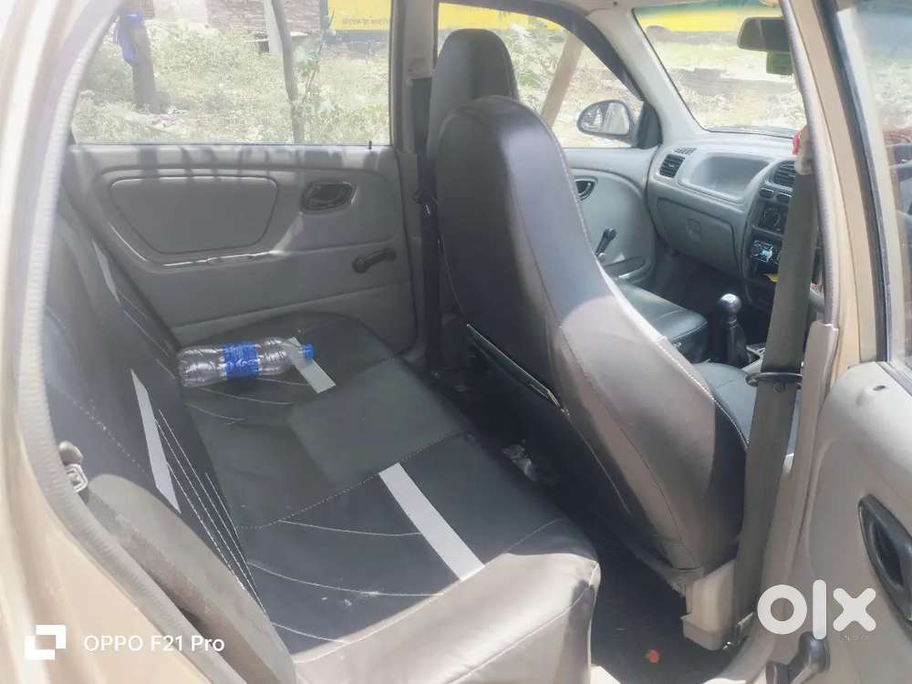 Maruti Suzuki Alto K10  2030 Tak Pass