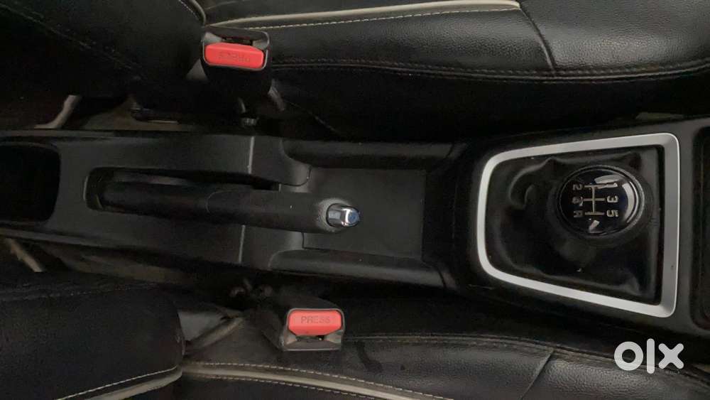 Maruti Suzuki Swift Vvt Vxi, 2023, Petrol