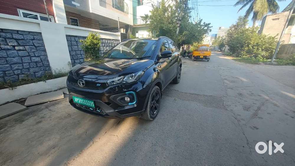 4 New Tyres Full Insurence Till 18 June 2027. Lady Driven - Show Room