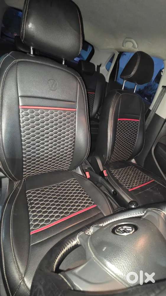 Volkswagen Polo 1.0 Plus 2021