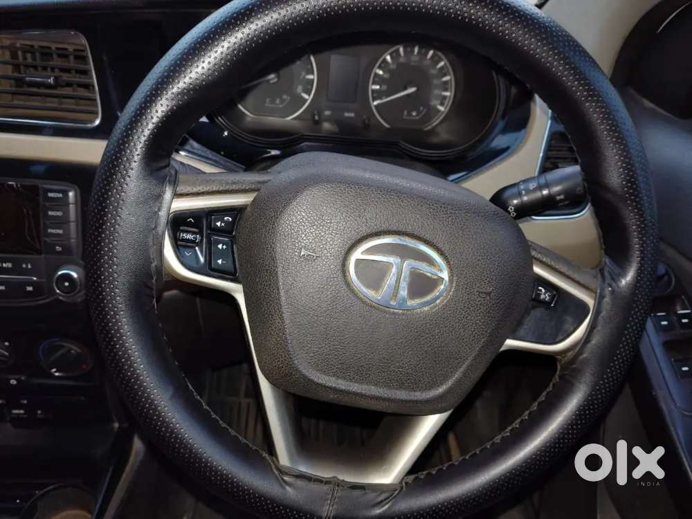 Sell Tata Zest Only For 3 Lac Negotiable