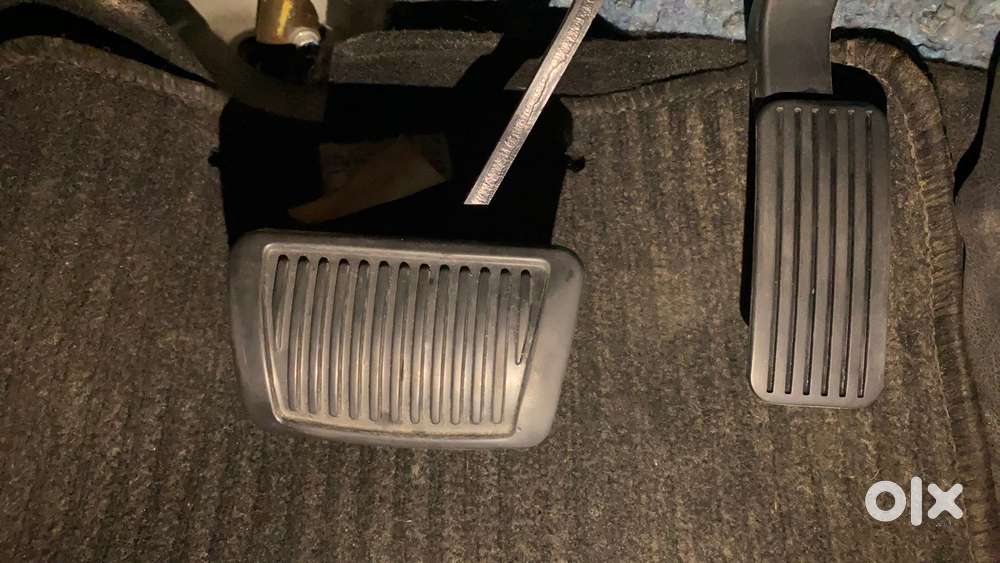 Kia Carens 1.4 Luxury Plus Dct 7 Str, 2022, Petrol