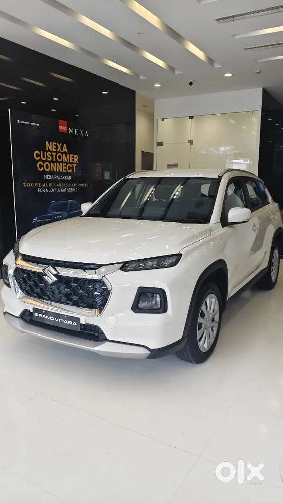 Ex Showroom Price On Road Price And Offer Please Message Me