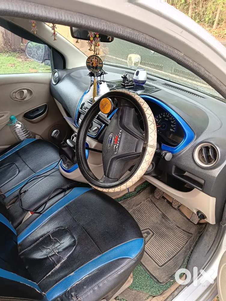 Urgent Sell