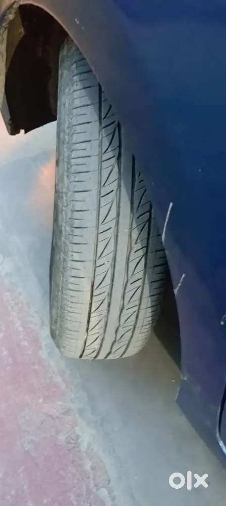 Hyundai Xcent 2014 Diesel 91000 Km Driven