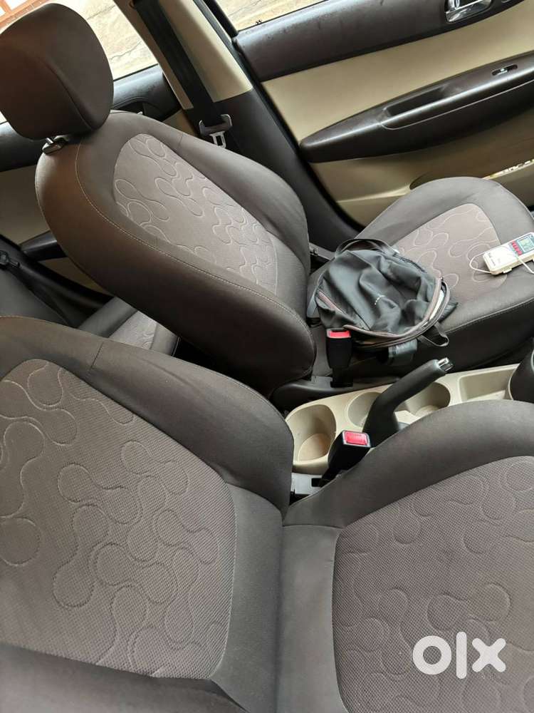 Magna Optional