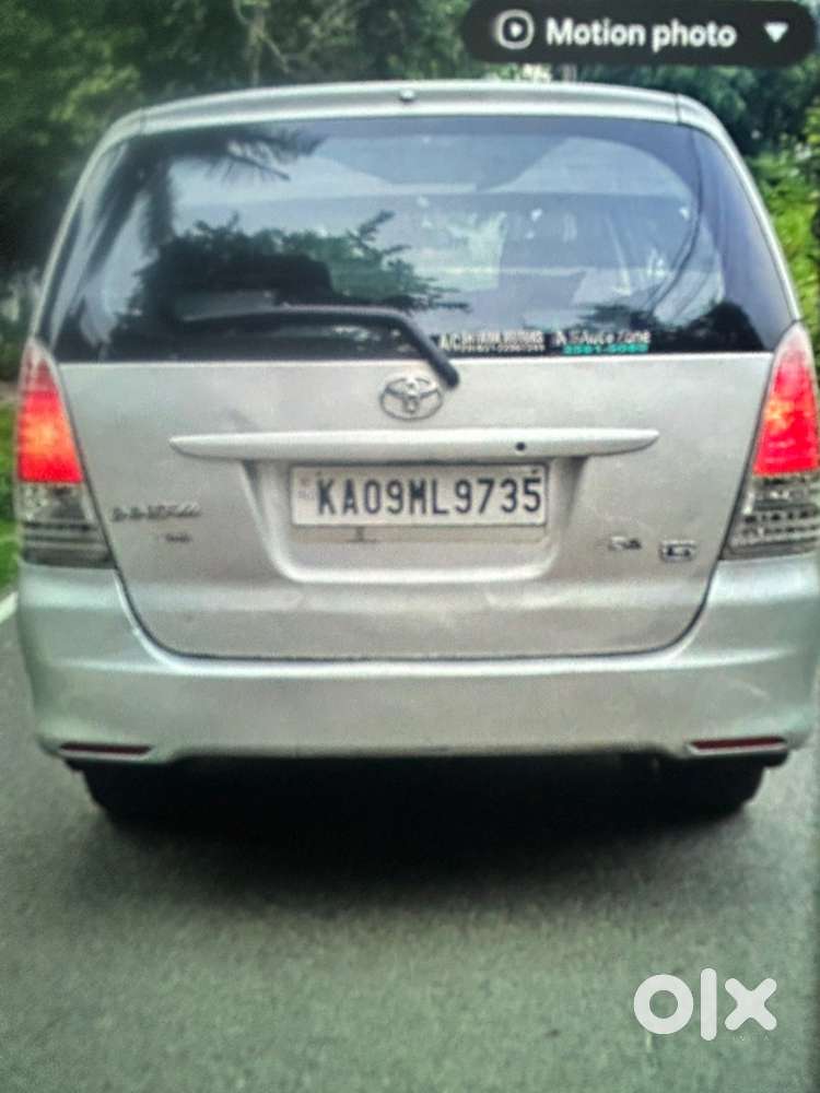 Good Condition, Fc Running 30 In Running Car Exchange