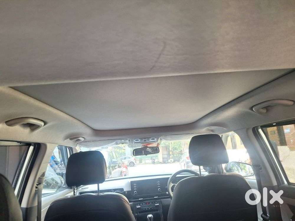 Hyundai Creta 1.5 S Petrol, 2024, Petrol