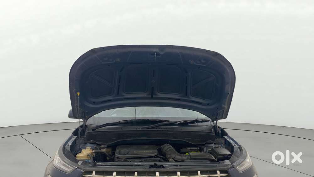 Hyundai Venue Sx Plus Turbo Dct, 2021, Petrol