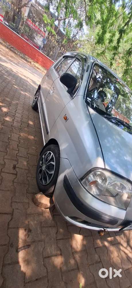 Hyundai Santro Xing 2004