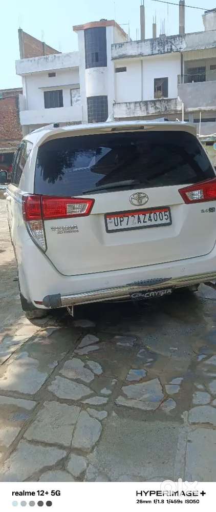 Arjent Se Karna Hai New Candican