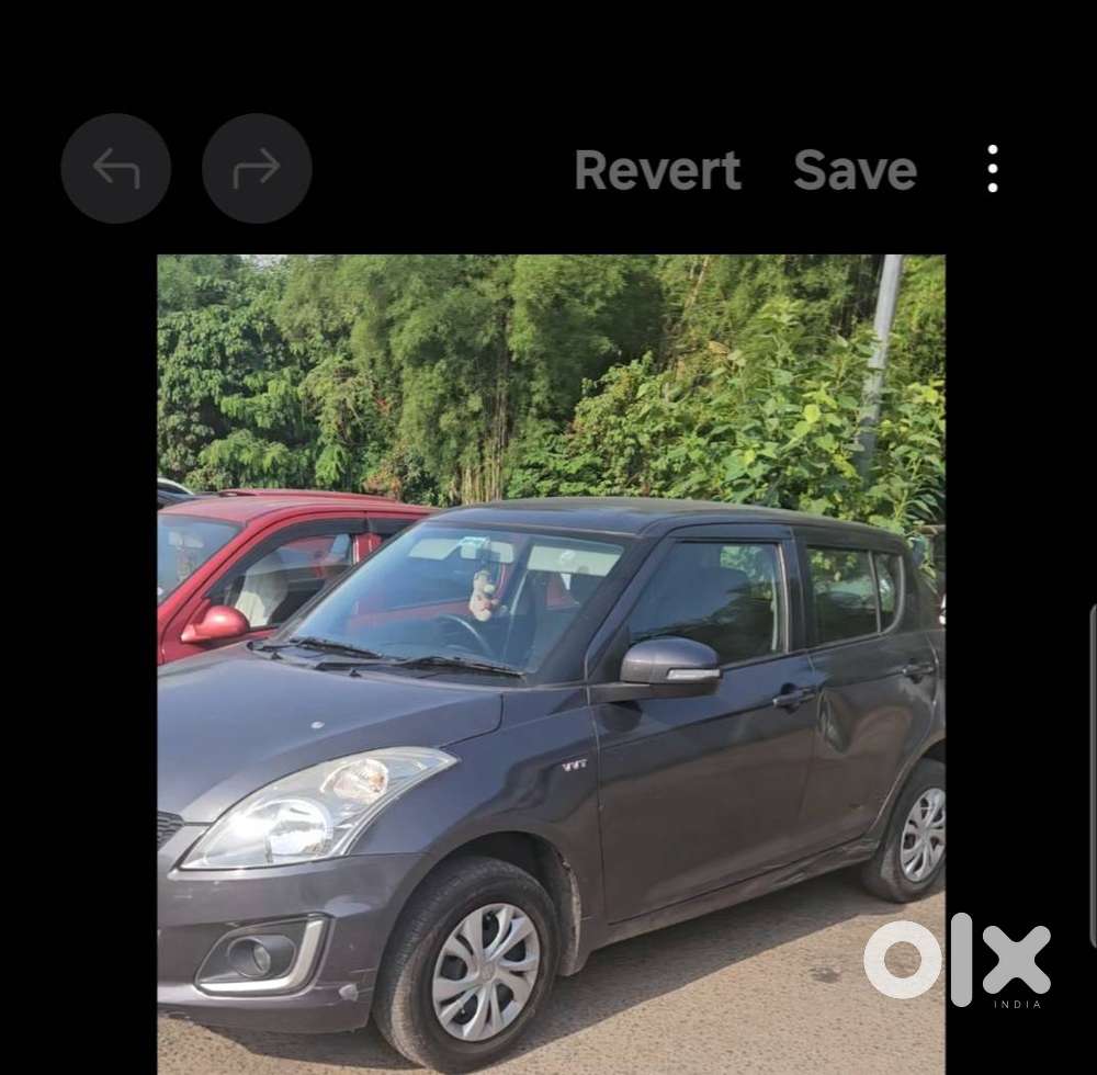 Swift 2015