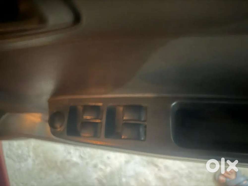 Chevrolet Beat 2015 Petrol 800000 Km Driven