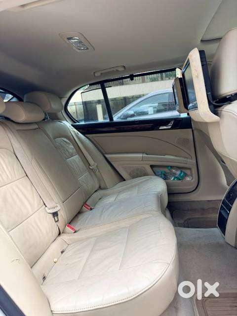 Skoda Superb 1.8 Tsi At